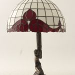 759 6409 TABLE LAMP